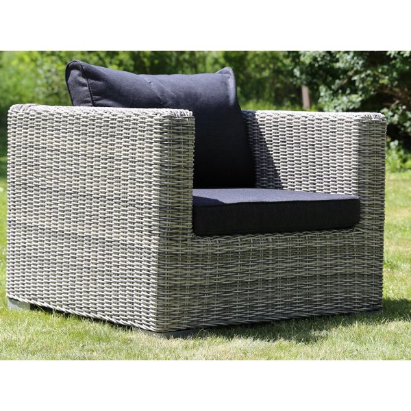 Hjortsberga utem�belgrupp - Natur konstrotting