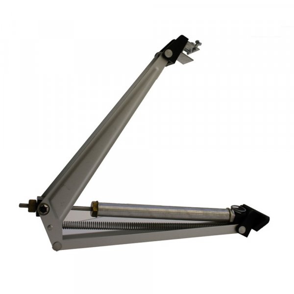 Automatischer Lftungsffner