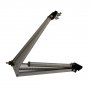 Automatisk ventilationsppnare